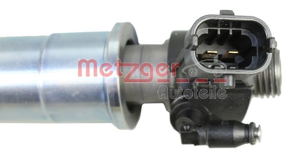 Injector METZGER 0870226